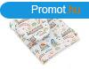 BabyLion Prmium Maci 2 rszes gynemszett - Vonatok