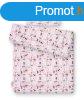 BabyLion Prmium 2 rszes gynemszett (100x135) - Rzsaszn