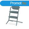 CYBEX Gold Lemo etetszk - Stone Blue
