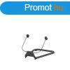 CYBEX Lemo Gold pihenszk llvny - Stunning Black