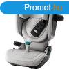 Britax Rmer Kidfix Pro Lux autsls (100-150 cm) - Linen G
