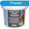 Veteran Supplement ? Vetern kiegszt 2 kg vdr lovaknak