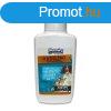 A&R Blend Cod Liver Oil ? A&R csukamjolaj a fnyes 