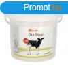 Globigen Dia Stop, 7,5 kg, trend kiegszt borjaknak,segt