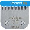 Heiniger SAPHIR nyrfej 7F/3,2 mm