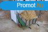 Premium borjhz nyithat aljjal