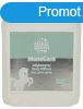 ManeCare srnypol spray - 5000 ml