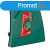 AKO Power N 3500, 230V-os villanypsztor kszlk