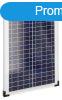 AKO Mobil Power AN szolrmodul 25 W