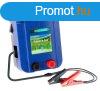 Corral Super A500 12V-os villanypsztor kszlk