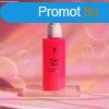 BYBI Mega Mist Hidratl Tonikpermet Hialuronsavval 70 ml