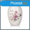 BANQUET ROSE kermia s s borsszr, 8 cm 60322090
