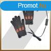 Fthet kttt keszty holm8358