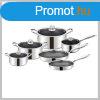 Cheffinger serpeny s edny kszlet CF-PS1010