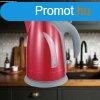 ACTIVER Manyag vzforral CASEY 1,8l  14011052-A