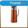 TEO kancs hideg kv s tea ksztsre 1,0 l 646631.00