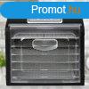 telszrt 6 emelet 420-500W TO-68272 kszletkisprs