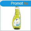 ja! Frdszobai tiszttszer spray, 1 liter 8591851