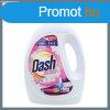 Dash 2in1 folykony mosszer sznes ruhkhoz 2,25L 6767