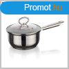 BANQUET Rozsdamentes nyeles lbas MATTE New Line 1,5 L 48ES0