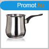 BANQUET Rozsdamentes acl kancs AKCENT 700 ml 48727213