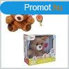 Interaktv maci 27 cm 039609