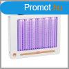 UV rovarirt lmpa 24552