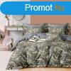 7 rszes minsgi gynem Charlize 7 D-04