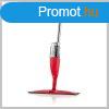 CLEANMAXX Felmos / MOP vztartllyal piros DS15057-L