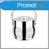 Victor rozsdamentes acl telhord, 1,4L V-FH1514S