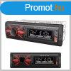 XYY bluetooth autrdi - authifi 1 DIN, MP3, USB  XY-010