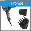 RELAX IONIC Super Silent hajszrt 900 W ZT2203202301