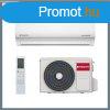 Nippon KFR 09DCB ECO POWERFUL Inverteres Split Klma Bepte
