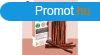 100% kacsahs stick 50 g, JR Pet Products