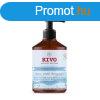 KIVO - Vadon fogott Szardnia olaj 500ml