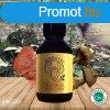 HerbalVet Bio Gygygomba kutyknak - Allergy 100 ml