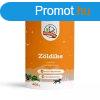 Farkaskonyha Zldike zldsgmix 400g
