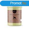 Syta Micha csontleves szarvas 400ml