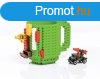 Lego Bgre Zld