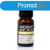 Ylang-Ylang III Illolaj 10 ml