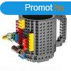 LEGO Bgre szrke 350 ml