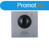 Dahua VTO4202F-P modulris/kltri/IP video kaputelefon/feg