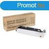 Canon NPG37/GPR25/EXV23 drum unit ECO