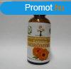 Naturpolc krmvirg olaj 50 ml