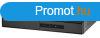Hikvision DS-7204HGHI-F1 (S)