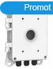 Hikvision DS-1674ZJ