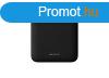Hikvision DS-PWA64-L-WE/BLACK