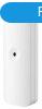 Hikvision DS-PDBG8-EG2-WE