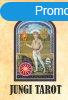 Jungi tarot