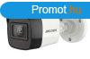 Hikvision DS-2CE16H0T-ITE (2.8mm)(C)